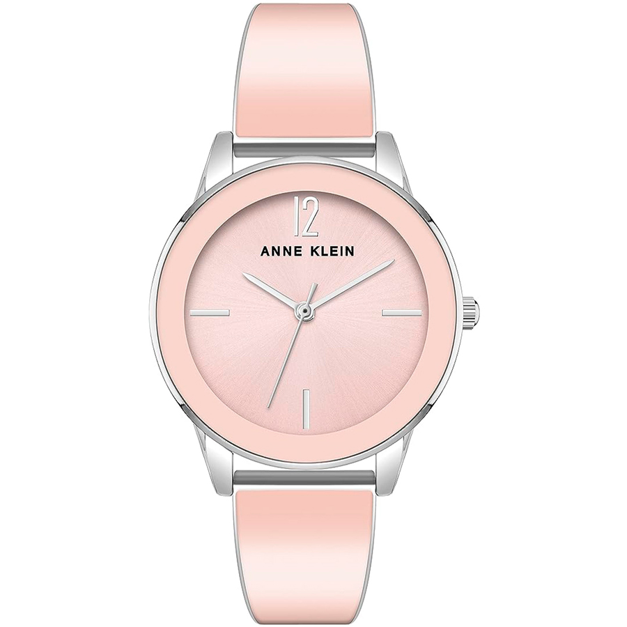 Часы Anne Klein Metals 3931PKSV